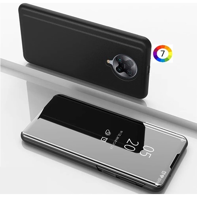 Xiaomi Redmi K30 Pro Window Калъф и Протектор