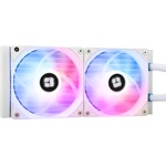 Thermalright Water Cooling Aqua Elite 240 White A-RGB V3 (AQUA-ELITE-240-WH-ARGB-V3)
