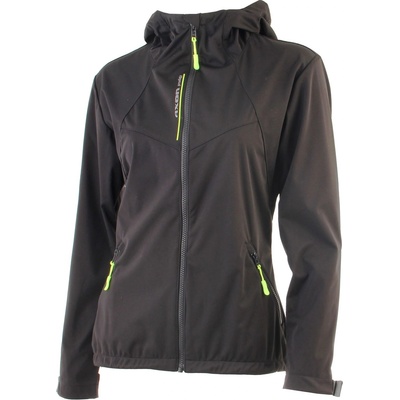 Axon Prodigy d Размер: l / Цвят: черен