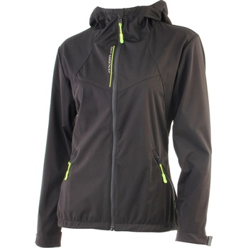 Axon Prodigy d Размер: l / Цвят: черен