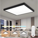 Immax 07279L