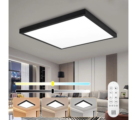 Immax 07279L