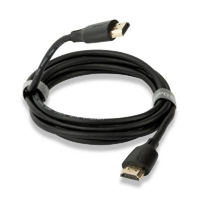 Кабел QED Connect HDMI - 3м (QE8167)