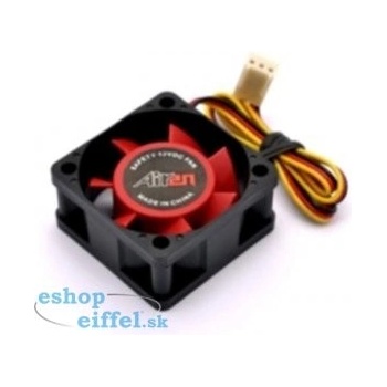 Airen RedWings 40H