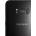 Samsung Стъклен протектор за камера за Samsung Galaxy S8 Plus G955