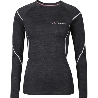 PROGRESS Merino ls s