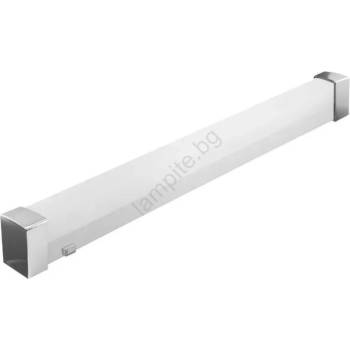 Image 1 of NEDES Led Лампа за огледало в баня led/15w/230v 4000k ip44 (nd3634)