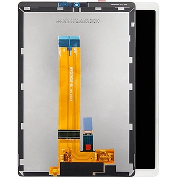 Samsung LCD дисплей за Samsung Galaxy TAB A7 Lite 8.7" T220