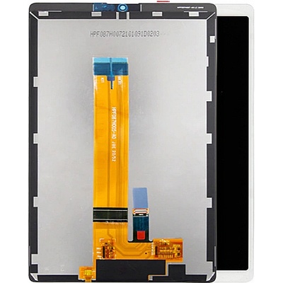 Samsung LCD дисплей за Samsung Galaxy TAB A7 Lite 8.7" T220