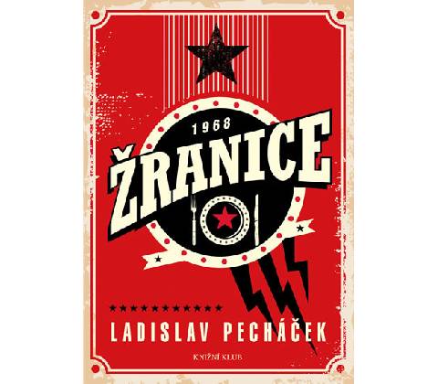 Žranice