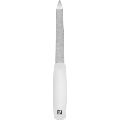Zwilling Пила за нокти Classic 13 см бяла (88303-131-0)