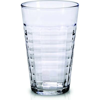 Duralex Prisme poháre 330 ml