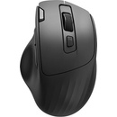 C-Tech WLM-23