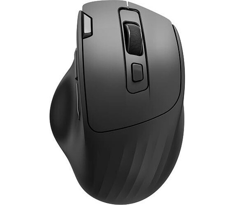 C-Tech WLM-23