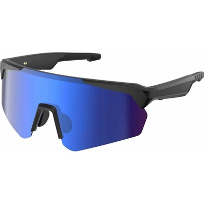 ARMODD Smart Glasses Sport Air Blade modré