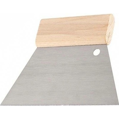 Stěrka na lepidla A1 180 mm