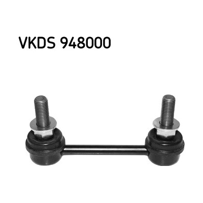 Tyč nebo vzpěra stabilizátoru SKF VKDS 948000 (VKDS948000)
