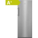 Electrolux ERF3307AOX