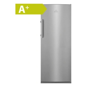 Electrolux ERF3307AOX