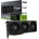 ASUS GeForce RTX 5060 PRIME OC 8GB GDDR7 128bit (PRIME-RTX5060-O8G/90YV0N10-M0NA00)