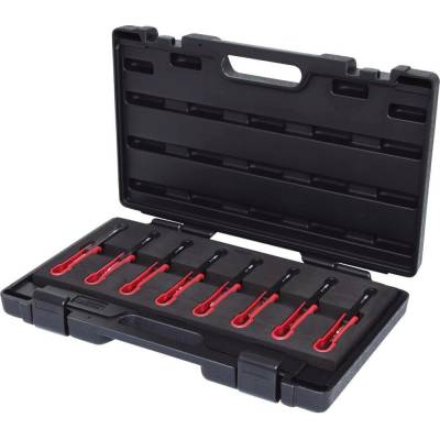 KS Tools 154.0140