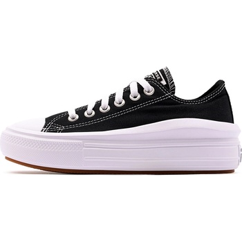 Converse Chuck Taylor All Star Move OX