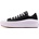 Converse Chuck Taylor All Star Move OX