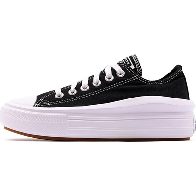 Converse Chuck Taylor All Star Move OX