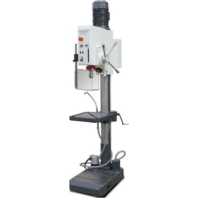 Optimum OPTIdrill DH 32 GS 3034240