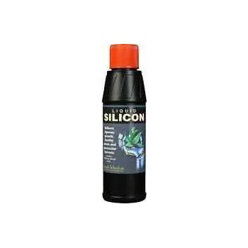 Image 1 of Liquid Silicon - добавка със силиций