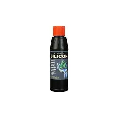 Liquid Silicon - добавка със силиций