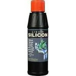  Liquid Silicon - добавка със силиций