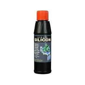  Liquid Silicon - добавка със силиций