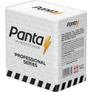 Kompakt RED CROSSETTE 16 ran 25 mm