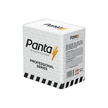 Kompakt RED CROSSETTE 16 ran 25 mm