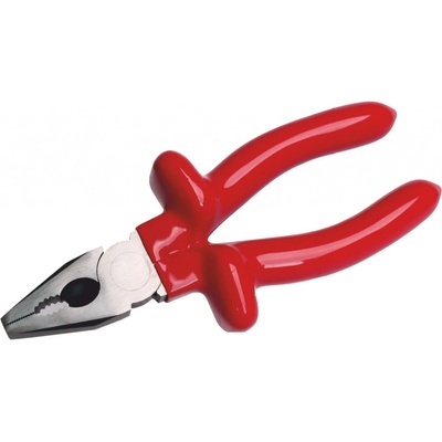 OPT LB103 FW