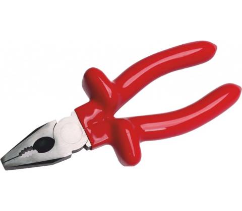 OPT LB103 FW