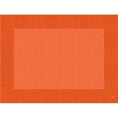 BioDunicel Prestierka Linnea oranžová 100ks 30x40cm