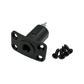 Ibanez 3YJKUB85-BK Black (3YJKUB85-BK)