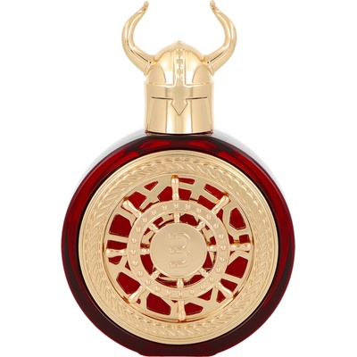 Bharara Viking Kashmir parfum unisex 100 ml