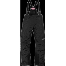 Icon BIB WM PDX 2 černé