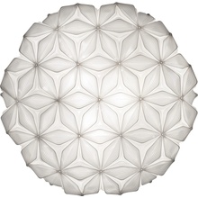 Slamp LAVCL00CEW00000000EU