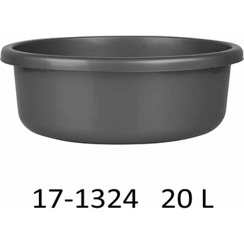 LENMAN 17-1325