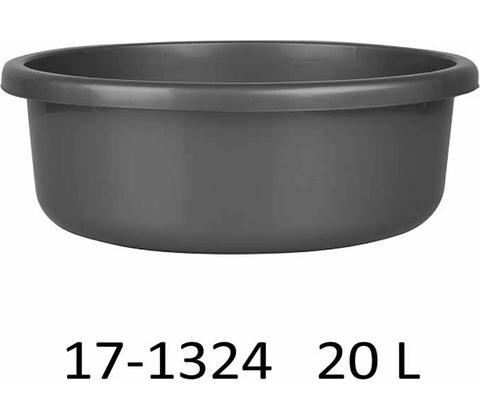 LENMAN 17-1325