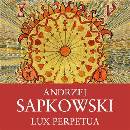 Lux Perpetua