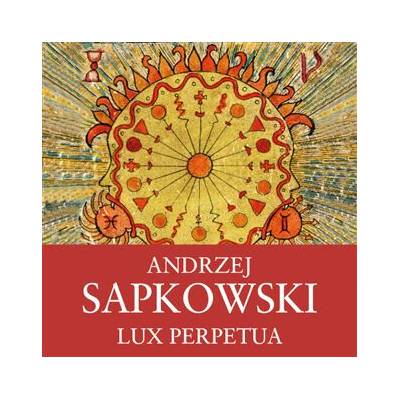 Lux Perpetua