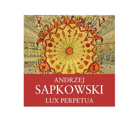Lux Perpetua