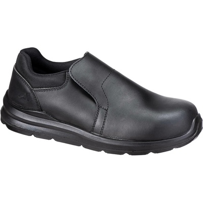 Portwest FC80 Composite Slip On S3S SR FO