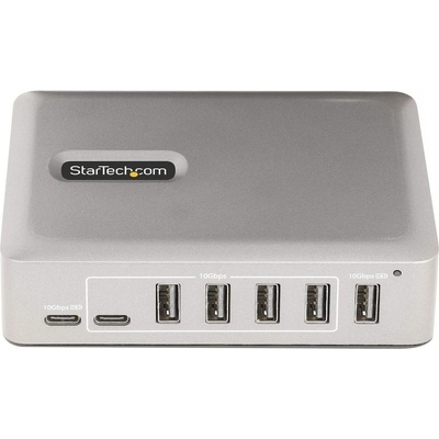 StarTech 10G5A2CS-USB-C-HUB