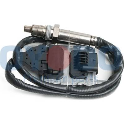 OYODO NOx-Senzor, NOx-Katalyzátor 71E9032-OYO